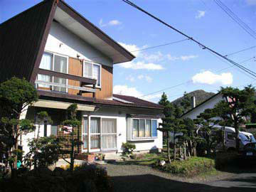 デイサービスの花凪３号館、お出かけ場所の一つです。