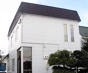 訪問介護・デイサービスこ花｜事業案内｜特定非営利活動法人 在宅生活支援サービスホーム 花凪｜札幌市｜認知症ケア・訪問介護