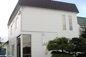 デイサービスこ花